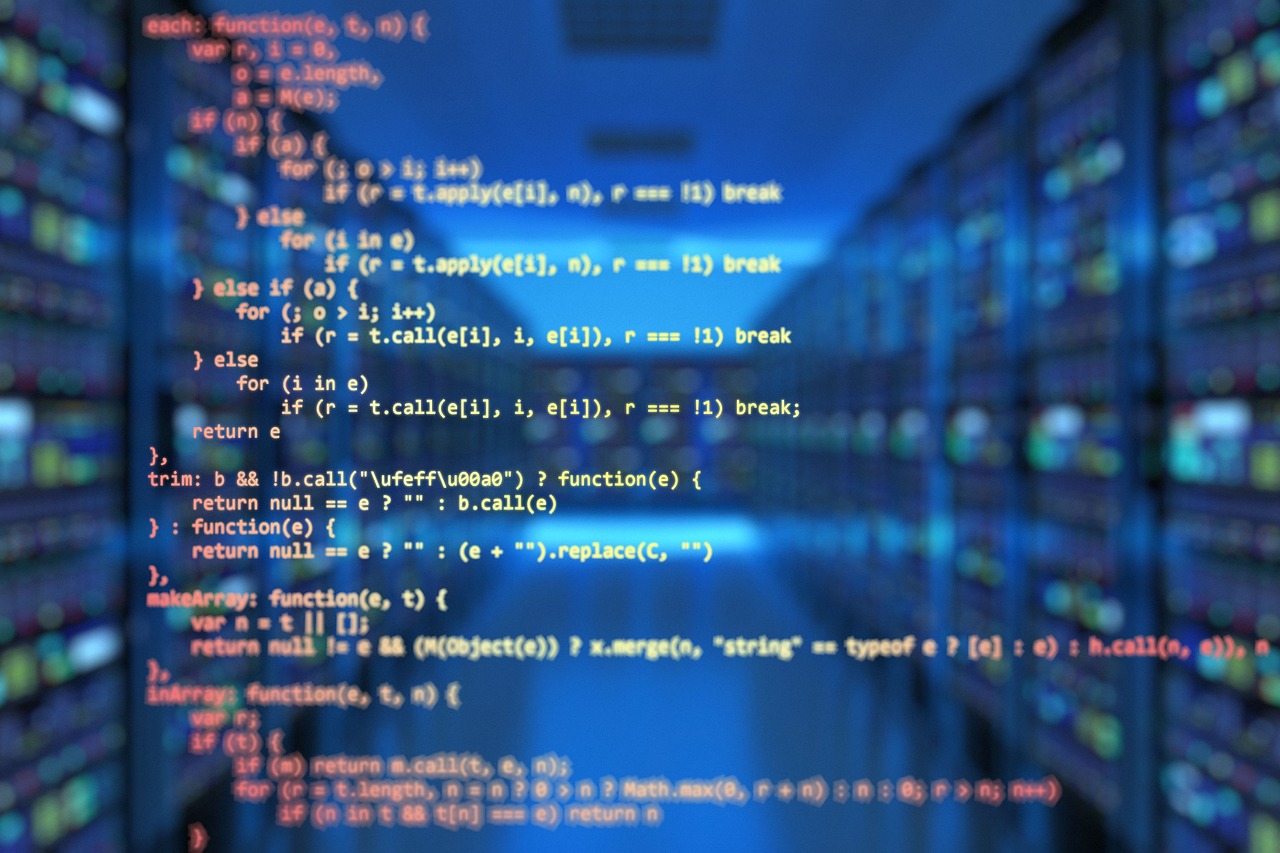 Muhasebe entegrasyon API'si proje ekranı